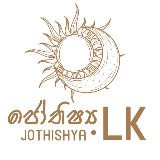 Jothishya.lk